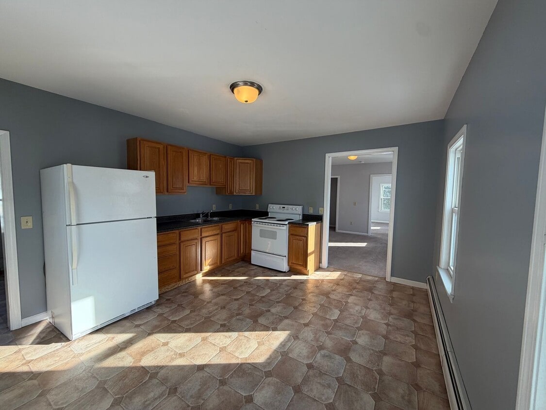 Foto principal - 112 Columbia St