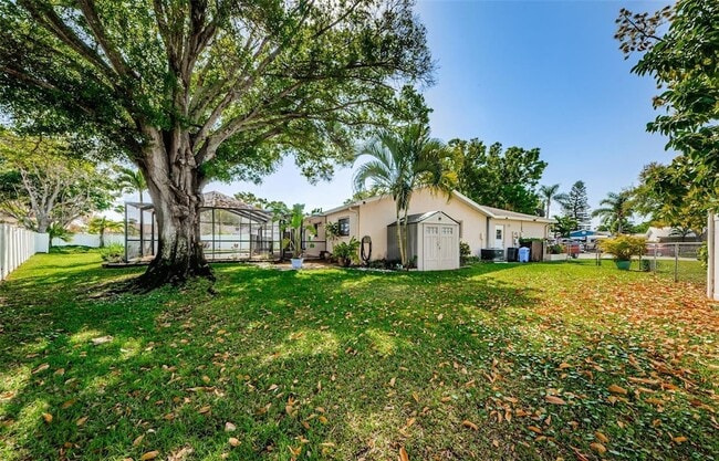 Photo - 6311 103rd Ave N House