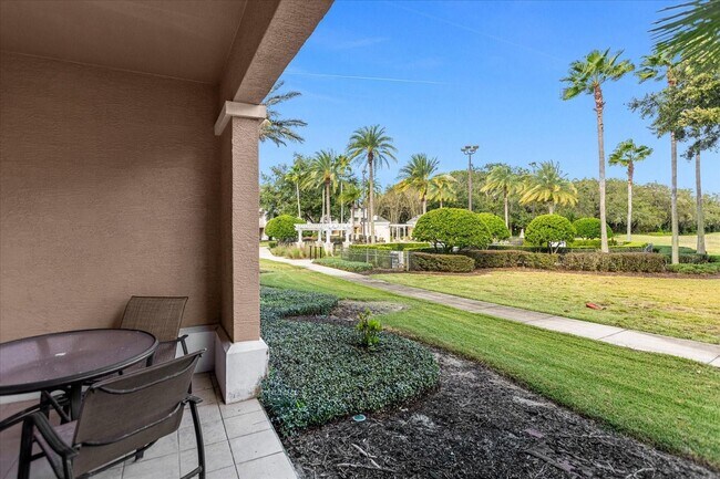 Foto del edificio - 7683 Heritage Crossing Way Unit 101