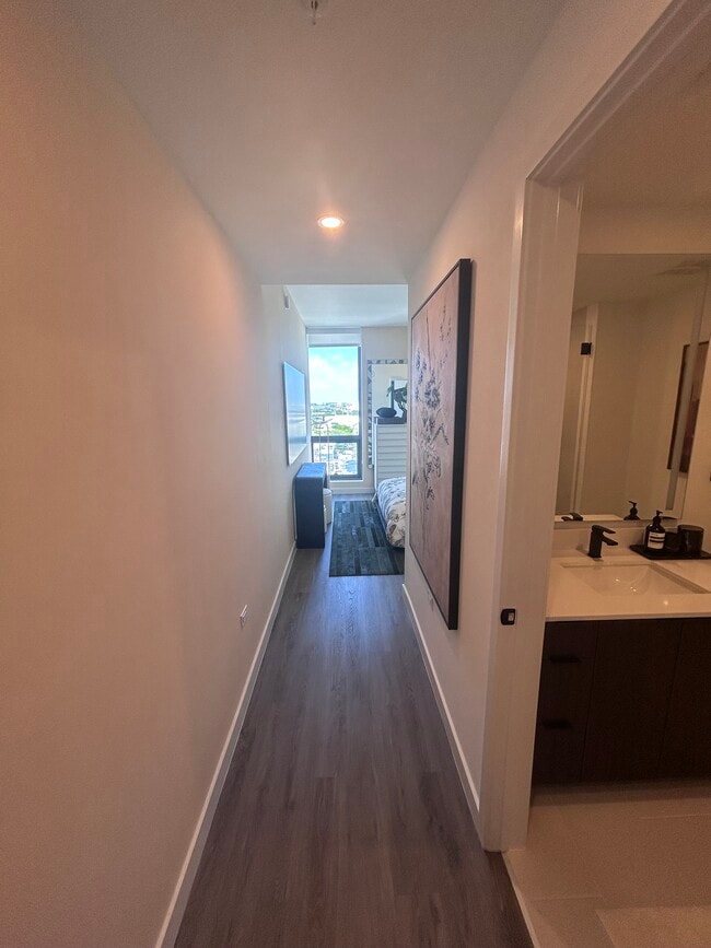 Foto del edificio - 83 NW 26th St