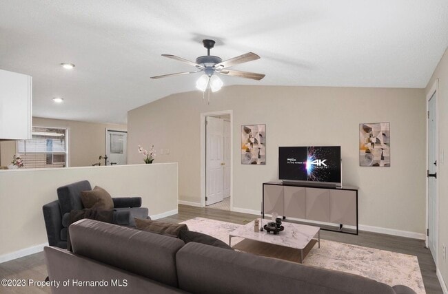 Building Photo - 138 Arkays Ave