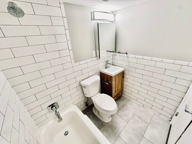 Foto del edificio - 6265-75 Gravois Ave