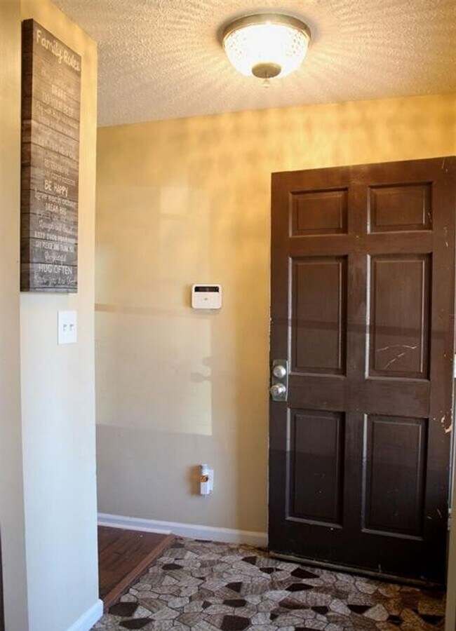 Foto del edificio - Comfortable Ranch home in a quiet community!