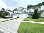 Foto principal - 40 Sugar Magnolia Dr