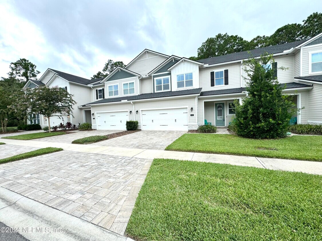 Foto principal - 40 Sugar Magnolia Dr
