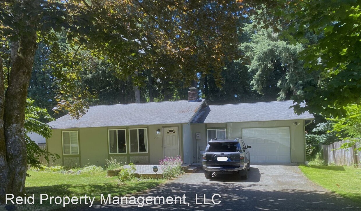 2570 Lund Ave SE Port Orchard, WA 98366 - Alquileres en Port Orchard ...