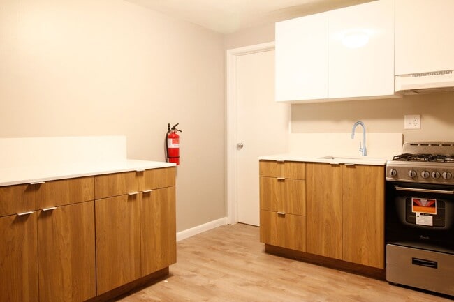 Building Photo - 1 Bedroom | 1 Bath - NEW RENOVATION Audubo...