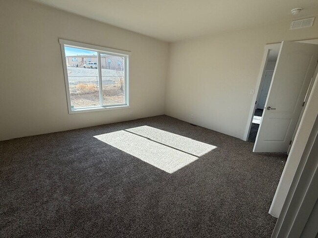 Foto del edificio - Brand New Manufactured Home on 1.5 Acres!