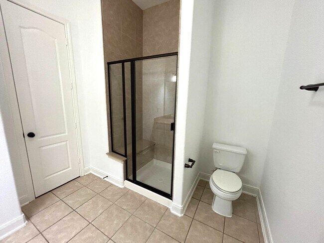 Building Photo - 17423 Hanoverian Dr