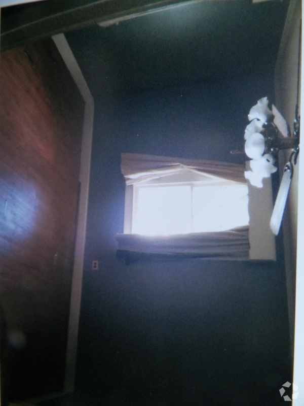 Apartments For Rent in Badin, NC with Hardwood Floors 2 Rentals