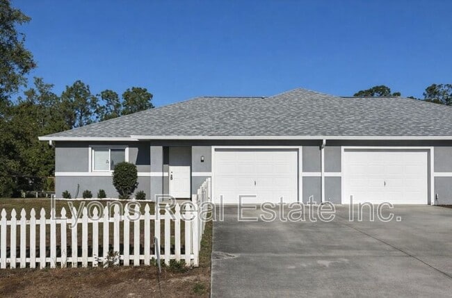 Building Photo - 2438 Joe Ave S