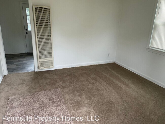 Foto del edificio - 1 br, 1 bath House - 432 1/2 Seaboard Avenue