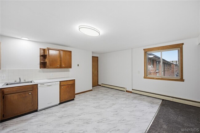Foto del edificio - 2500 Sheridan Dr