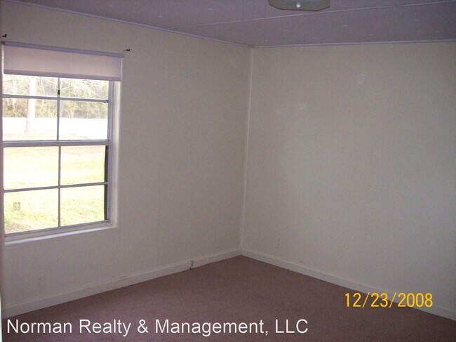 Building Photo - 3 br, 2 bath House - 5070 Hwy 196 West