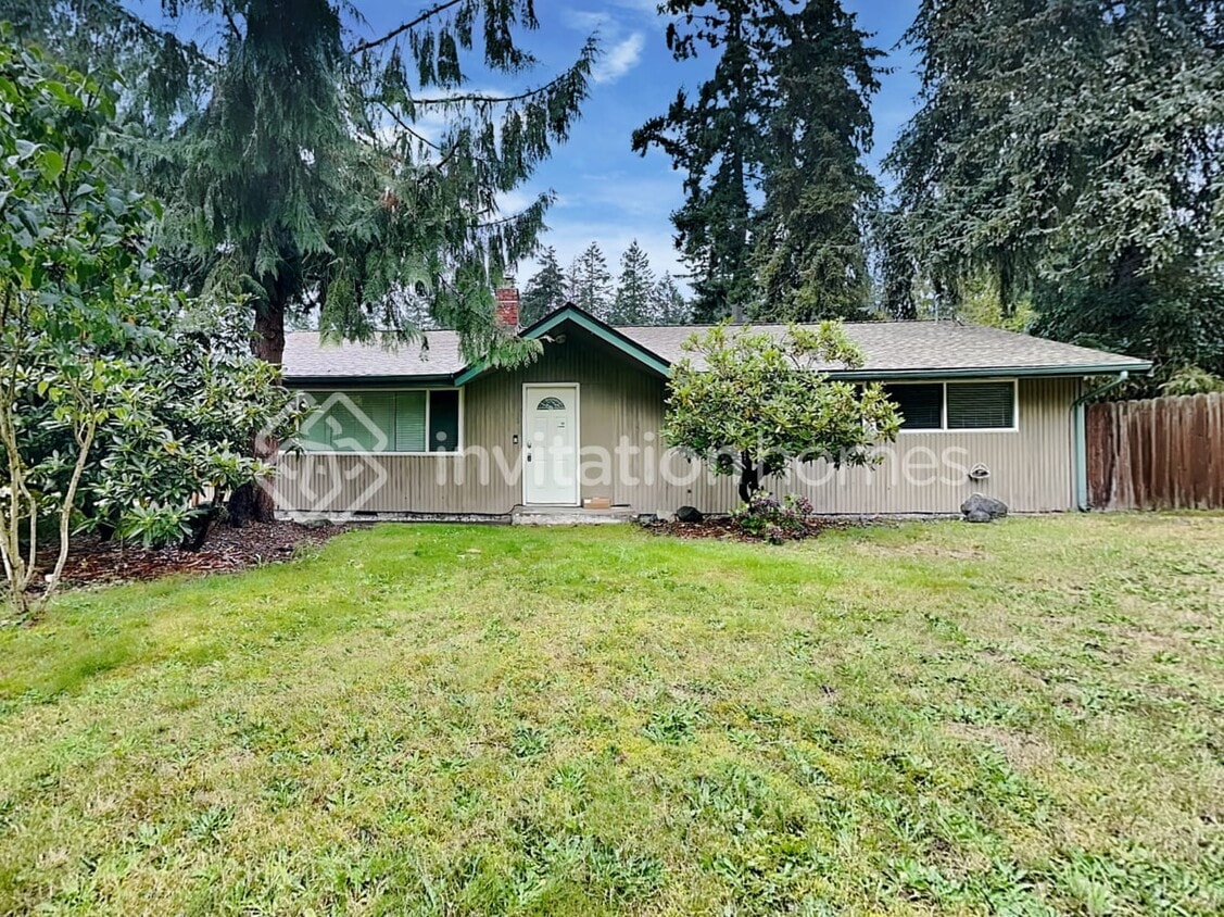 Primary Photo - 31855 51st Ave S