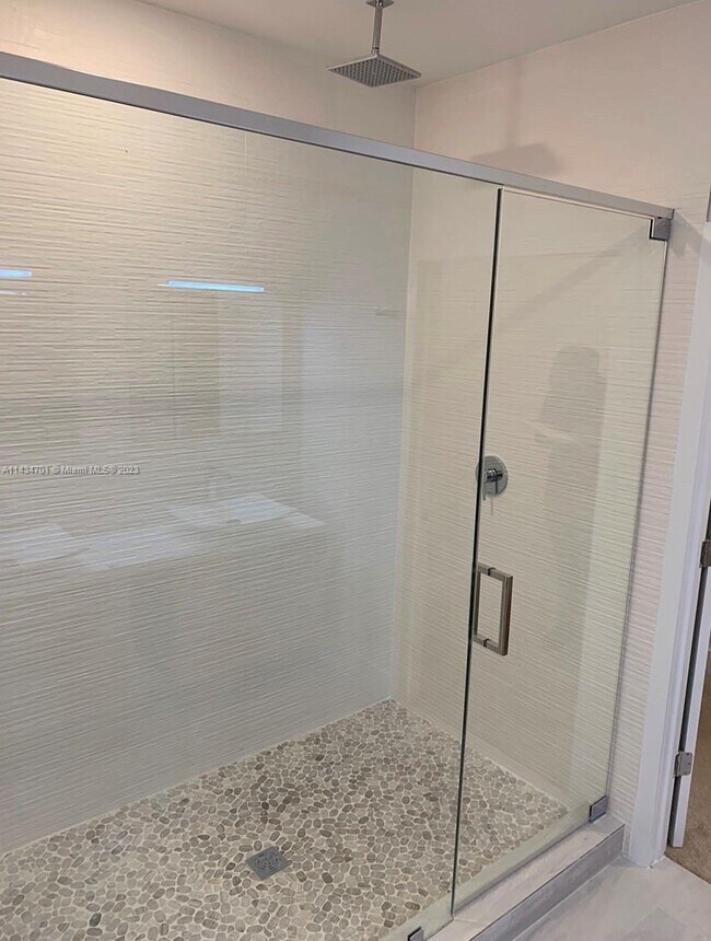 Foto del edificio - 4448 NW 9th St