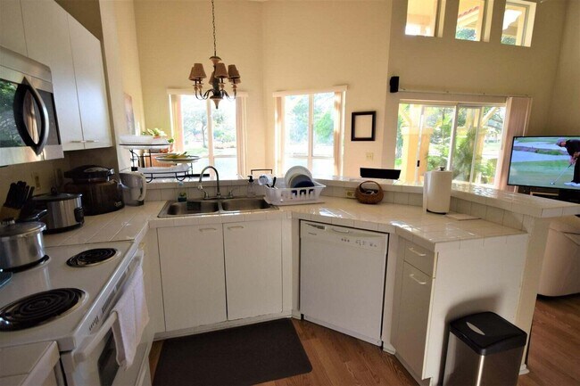 Building Photo - 4759 Via Palm Lakes