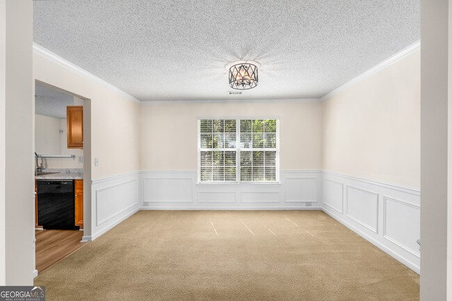 Building Photo - 4849 Lilly Stem Dr