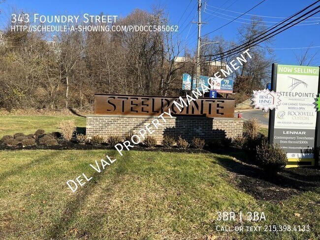 Building Photo - Luxury 3-Story Townhome for Rent in Phoeni...