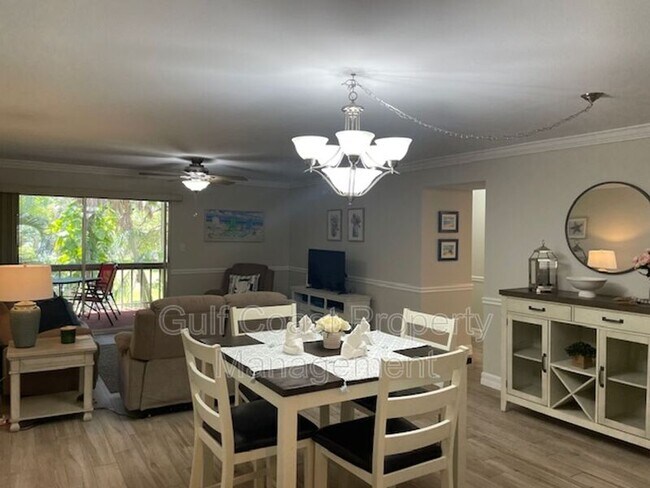 Foto del edificio - 3360 S Osprey Ave
