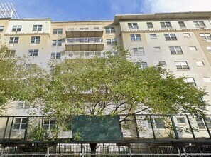 Building Photo - 79-14 Rockaway Beach Blvd