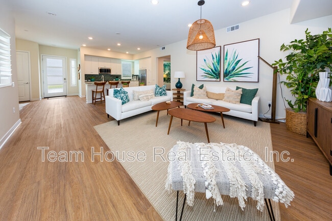 Foto del edificio - 27466 Mercantile Ct