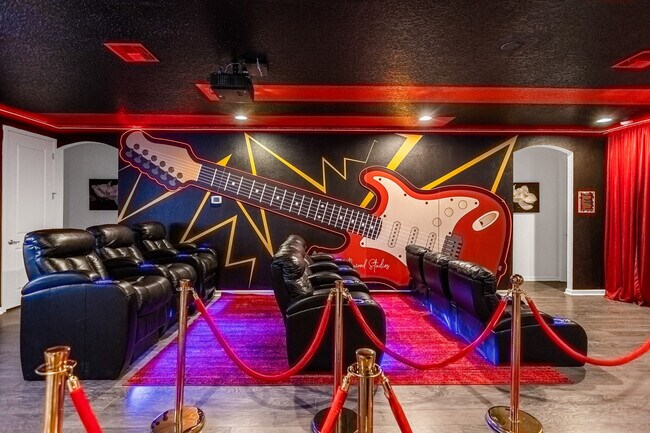 Building Photo - 2607 Yountville Ave