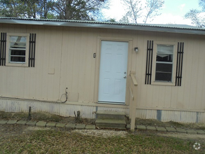 Building Photo - 1937 Cotten Rd