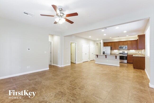 Foto del edificio - 164 Soaring Sky Ave