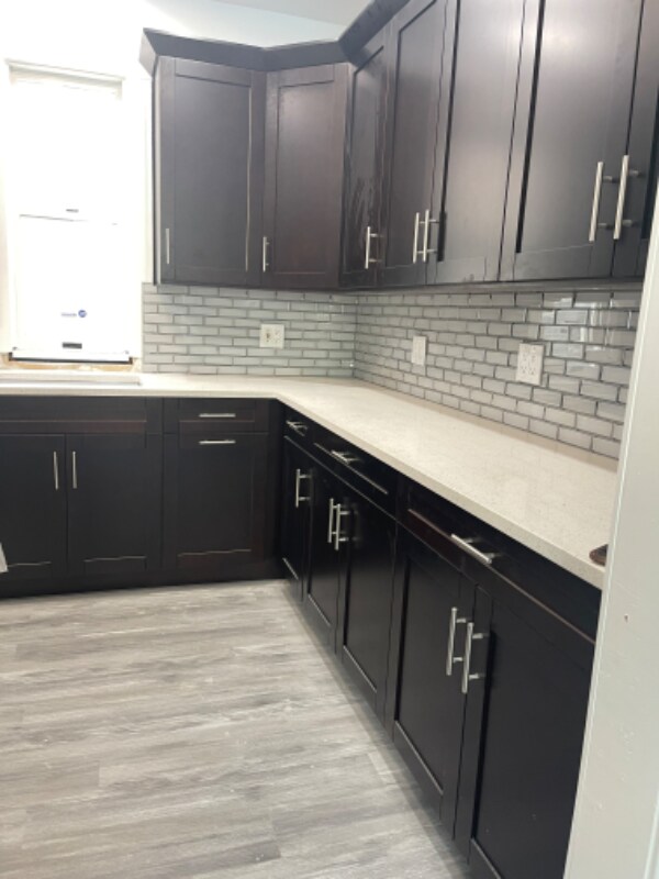 Foto principal - 1502-1585 85th St