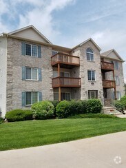 Building Photo - 3031 Holiday Ct