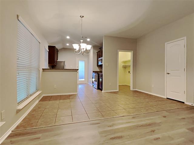 Foto del edificio - 1625 Applegate Way