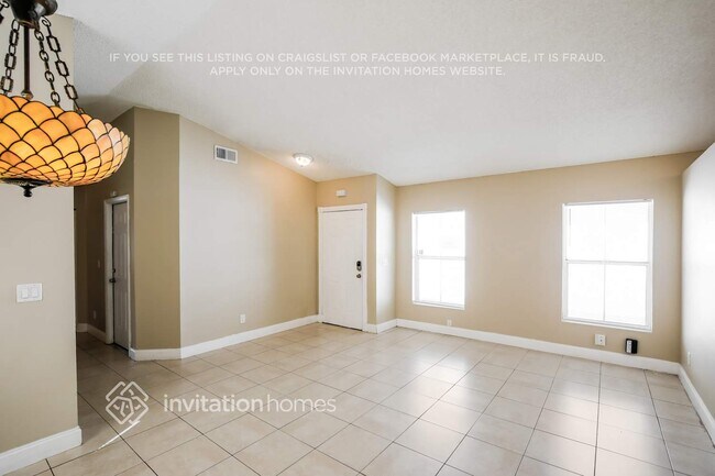 Foto del edificio - 18466 NW 22nd St