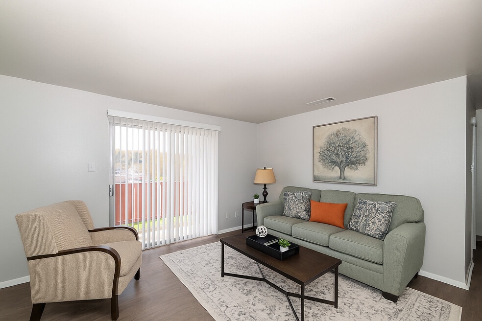 Apartments For Rent Cheap 1 Bedroom
