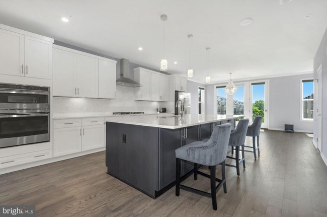 Photo - 4635 Charger Pl House