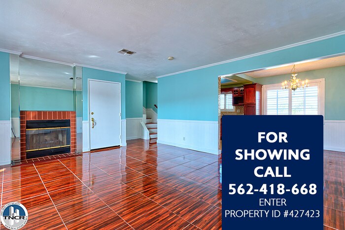 Foto principal - 264 E Beverly Blvd