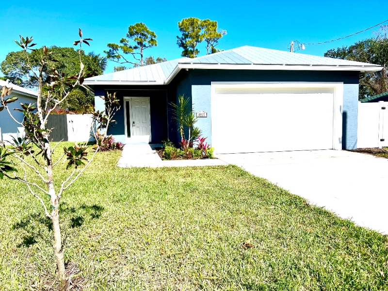 Photo - 6837 1st St (Jupiter, FL)