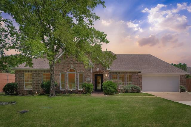 Foto del edificio - 3412 Cottonwood Dr