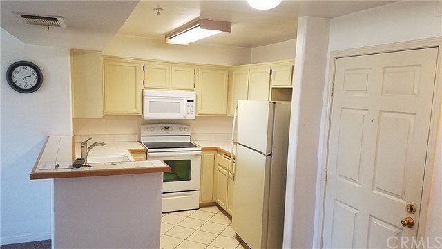 Foto del edificio - 11410 Brookshire Ave