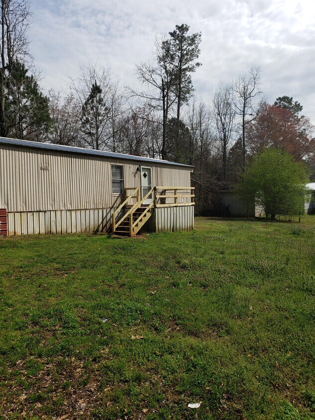 194 roycrest Way, Resaca, GA 30735 House Rental in Resaca, GA