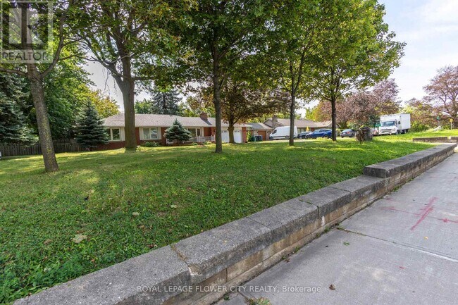 Building Photo - 3151 Mayfield Rd