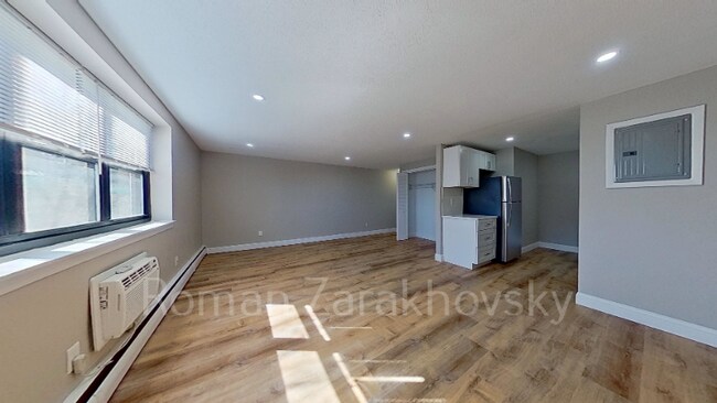 Foto del edificio - 77 Mason Terrace