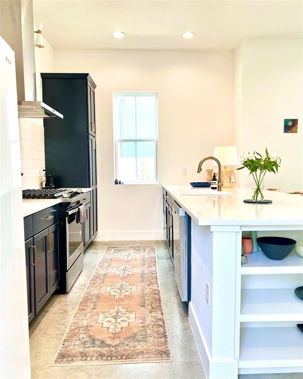 Foto del edificio - 3002 Stroud Path