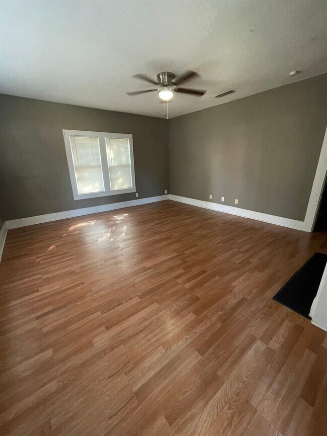 Foto del edificio - 2009 17th St