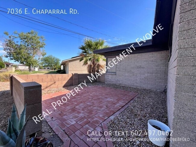 Building Photo - Beautiful Paradise Valley Home!