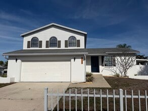 Building Photo - 8435 123rd Ave