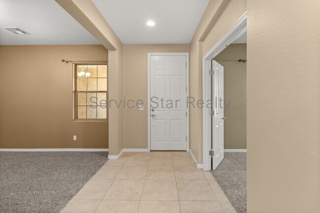 Foto del edificio - 3413 E Zion Way