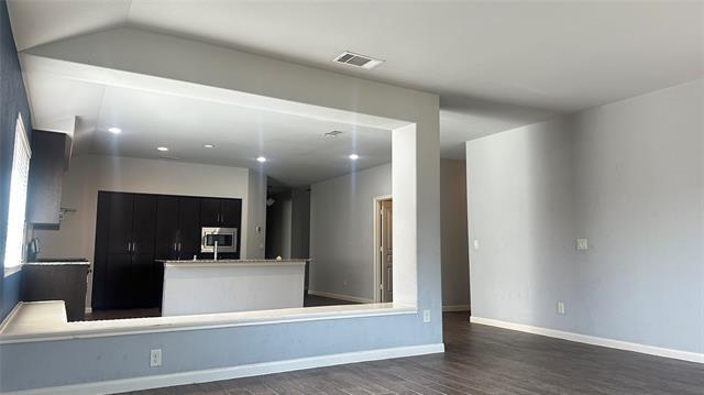 Foto del edificio - 1128 Foxtail Dr