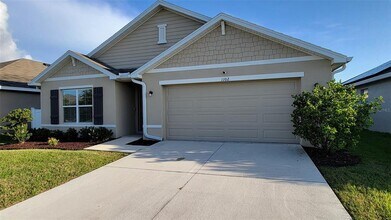 Building Photo - 1102 Coastal Hammock Ave