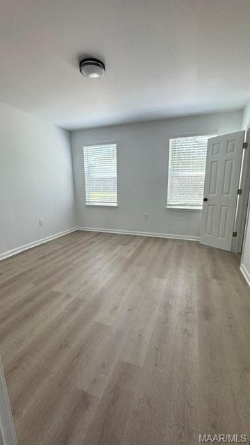 Building Photo - 222 Mt Vernon Dr